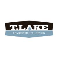 T.Lake Environmental Design image 1
